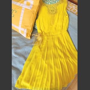 Jessica Simpson Dress